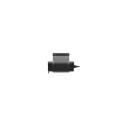 Dell | AC Adapteri kinnituskomplekt varrukale
