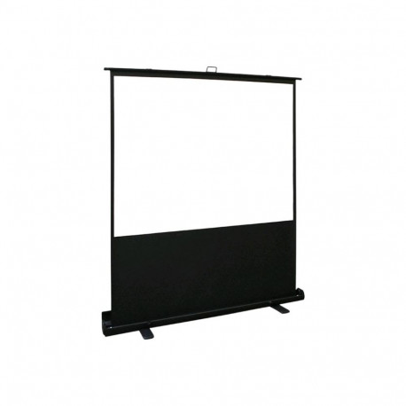F107XWH2 | Diagonaal 107 " | 16:9 | Must