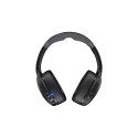 Skullcandy | Juhtmevabad kõrvaklapid | Crusher Evo | Juhtmevabad | Üle kõrva | Mikrofon | Juhtmevaba
