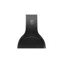 Skullcandy | Juhtmevabad kõrvaklapid | Crusher Evo | Juhtmevabad | Üle kõrva | Mikrofon | Juhtmevaba