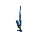 Bosch | Vacuum Cleaner | Readyy'y 16Vmax BBHF216 | Cordless operating | Handstick and Handheld | - W