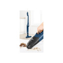 Bosch | Vacuum Cleaner | Readyy'y 16Vmax BBHF216 | Cordless operating | Handstick and Handheld | - W