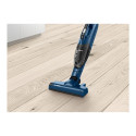 Bosch | Vacuum Cleaner | Readyy'y 16Vmax BBHF216 | Cordless operating | Handstick and Handheld | - W