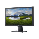 Dell | LED-backlit LCD Monitor | E2020H | 20 " | TN | 16:9 | 60 Hz | 5 ms | 1600 x 900 | 250 cd/m² |