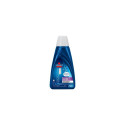 Bissell | Spotclean Oxygen Boost Carpet Cleaner Stain Removal | 1000 ml