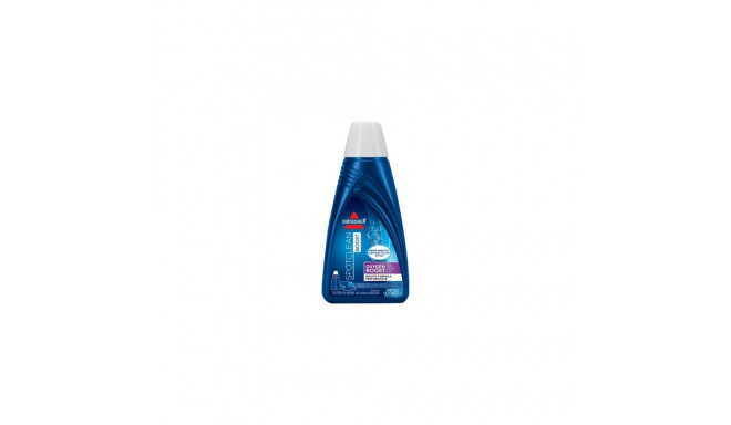 Bissell | Spotclean Oxygen Boost Carpet Cleaner Stain Removal | 1000 ml