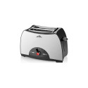 ETA | Toaster | ETA216690000 | Power 800 W | Number of slots 2 | Housing material Stainless steel, p