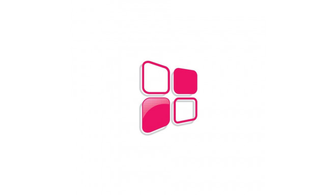 LG | SuperSign CMS (LWSMB) el. license