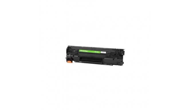 ColorWay Toner Cartridge | Black