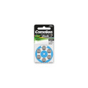 Camelion | A675/DA675/ZL675 | Zinc air cells | 6 pc(s)