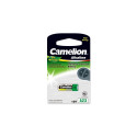 Camelion | A23/MN21 | Plus Alkaline | 1 pc(s)