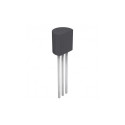 Fibaro | Temperature Sensor 4pcs pack | Z-Wave | Black