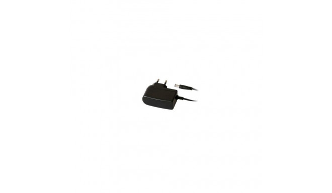 Hikvision | Switch mode power supply adapter | 12 W | 12 V | DC adapter