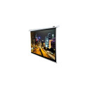 Elite Screens | Spectrum Series | Electric106NX | Diagonal 106 " | 16:10 | Viewable screen width (W)