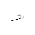 Dell | 90 W | Charger