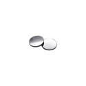 Camelion | CR2032 | Lithium | 1 pc(s)