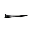 Elite Screens | Manual Series | M135UWH2 | Diagonal 135 " | 16:9 | Viewable screen width (W) 299 cm 