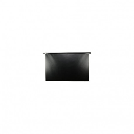 Elite Screens | Spectrum Series | Electric100H | Diagonal 100 " | 16:9 | Viewable screen width (W) 2