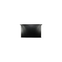 Elite Screens | Spectrum Series | Electric100H | Diagonal 100 " | 16:9 | Viewable screen width (W) 2
