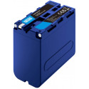 Newell battery SupraCell Sony NP-F970