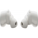 Bose wireless earbuds QuietComfort Earbuds, white