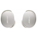 Bose wireless earbuds QuietComfort Earbuds, white