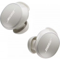 Bose juhtmevabad kõrvaklapid QuietComfort Earbuds, valge