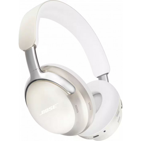 Bose wireless headset QuietComfort Ultra Headphones 60th Anniversary Diamond Edition
