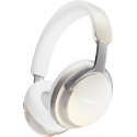 Bose wireless headset QuietComfort Ultra 60th Anniversary Diamond Edition