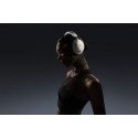 Bose wireless headset QuietComfort Ultra 60th Anniversary Diamond Edition