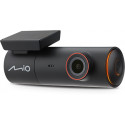 Mio dash camera MiVue J30