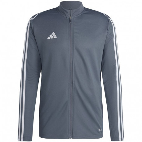 Adidas meeste treeningpusa Tiro 23 League HS3504 XS, hall