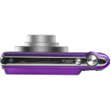 AgfaPhoto Realishot DC8200, purple