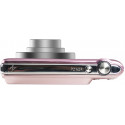 AgfaPhoto Realishot DC8200, pink