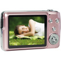 AgfaPhoto Realishot DC8200, pink