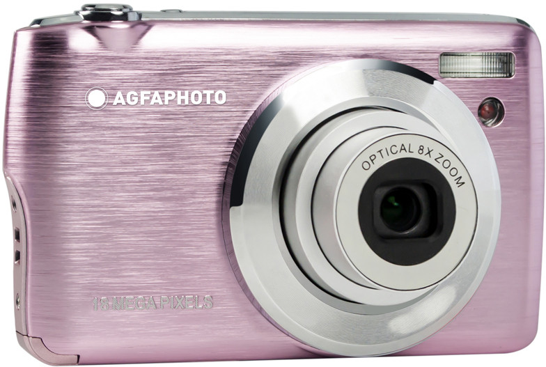 AGFAPHOTO DC8200PK