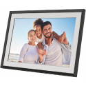 AgfaPhoto digital photo frame Realiview APF1000 WiFi 10"