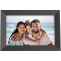 AgfaPhoto digital photo frame Realiview APF1000 10"