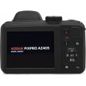 Kodak Pixpro AZ405, black