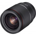 Samyang AF 35mm f/1.4 P FE lens for Sony