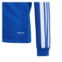 Bluza dla dzieci adidas Squadra 21 Training Youth niebieska GP6457 176cm