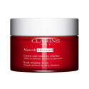 CLARINS MASVELT ADVANCED BODY SHAPING CREMA 200ML