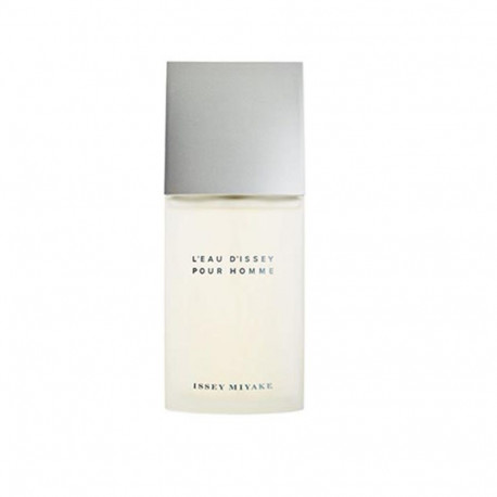 Issey Miyake tualettvesi L'Eau d'Issey meestele 40ml pihusti