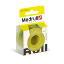 MEDRULL Plaster in a roll Sensitive 2.5cmx500cm