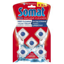 Dishwasher cleaning agent SOMAT Machine Cleaner XXL 5 pcs