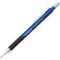 Mechanical pencil Mars microB 0.7mm