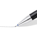 Mechanical pencil Mars microB 0.7mm