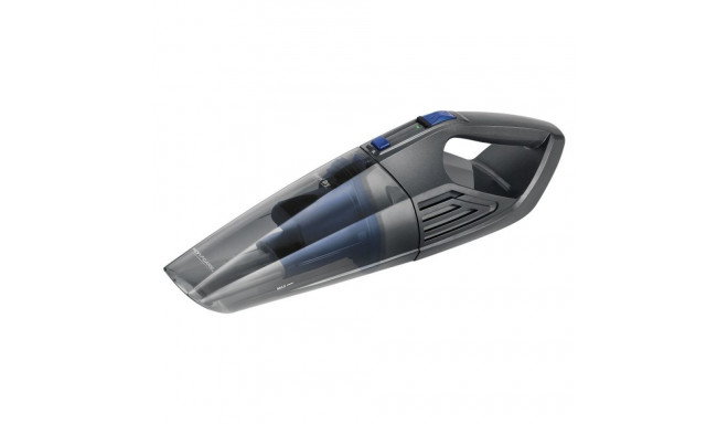 Portable Vacuum Cleaner - Proficare PC-AKS 3034