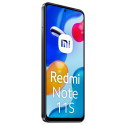 Mobile Phone - Xiaomi Redmi Note 11S 6/128GB Grey