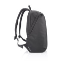 Backpack - Xd Design Bobby Soft, Black